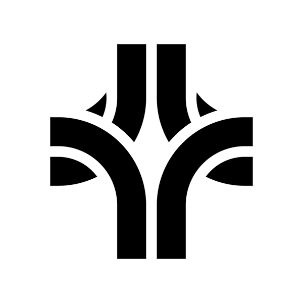 TENTIK - common marking Traton Group