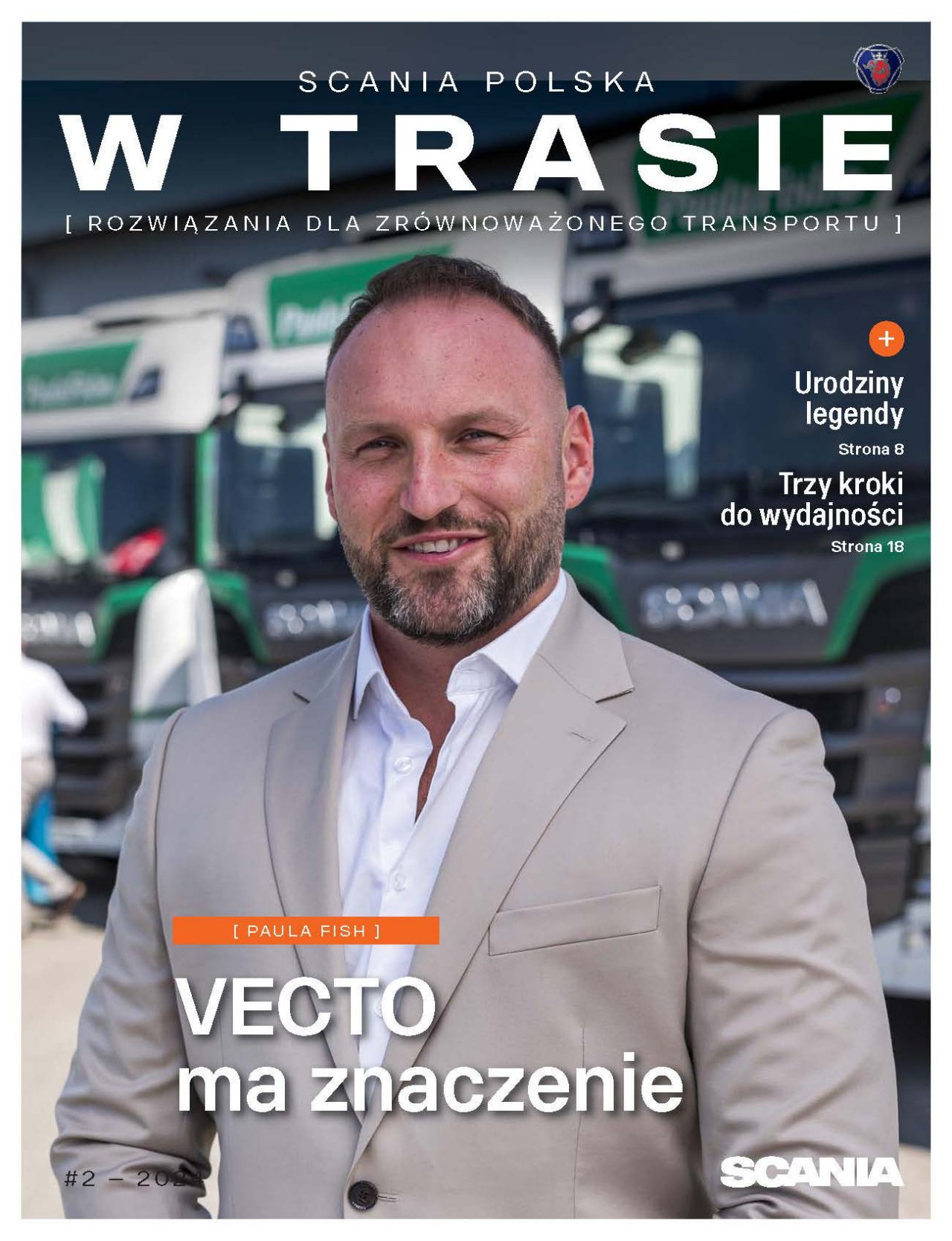 W Trasie 02/2024