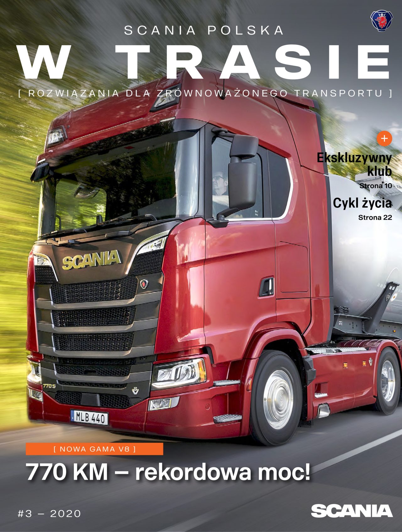 Wydanie 03/2020