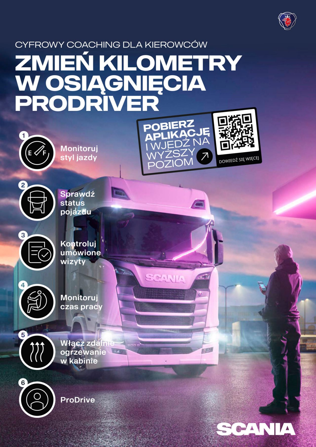 ProDriver
