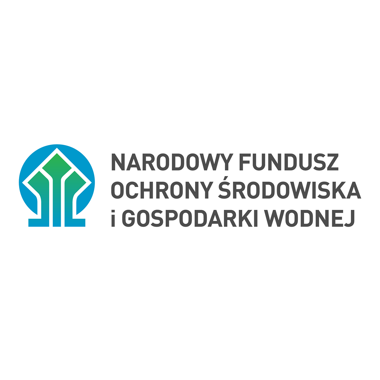Dofinansowania 