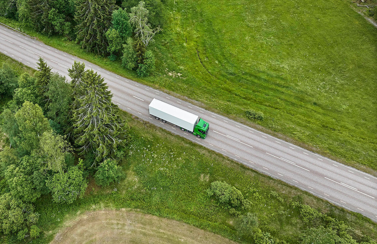  Wydajność paliwowa
