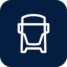 Scania Driver