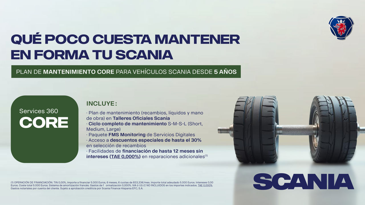 Scanica_Finance_portfolio
