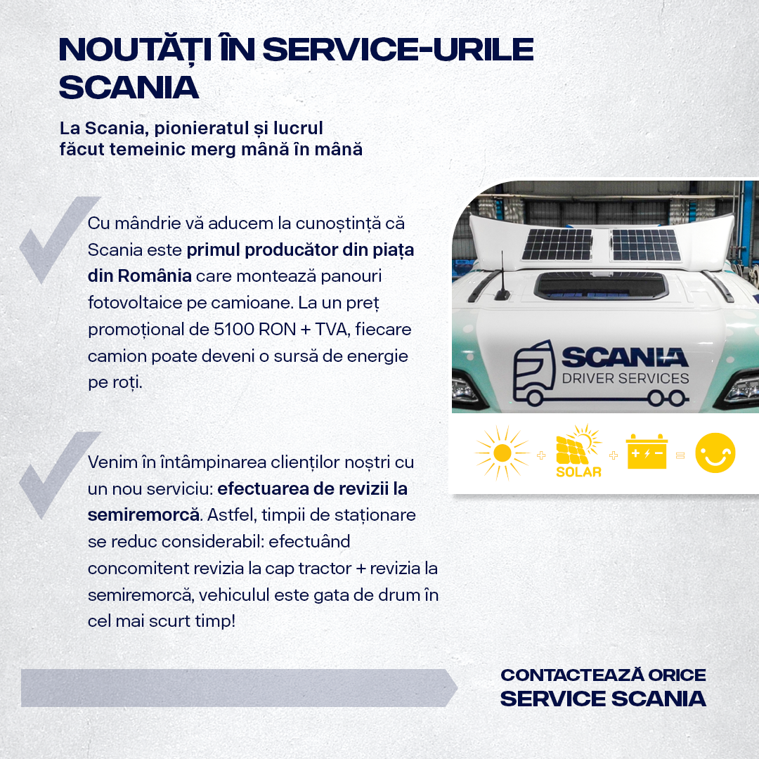Panouri fotovoltaice