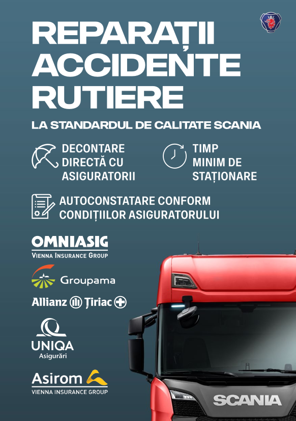 Reparatii Accidente