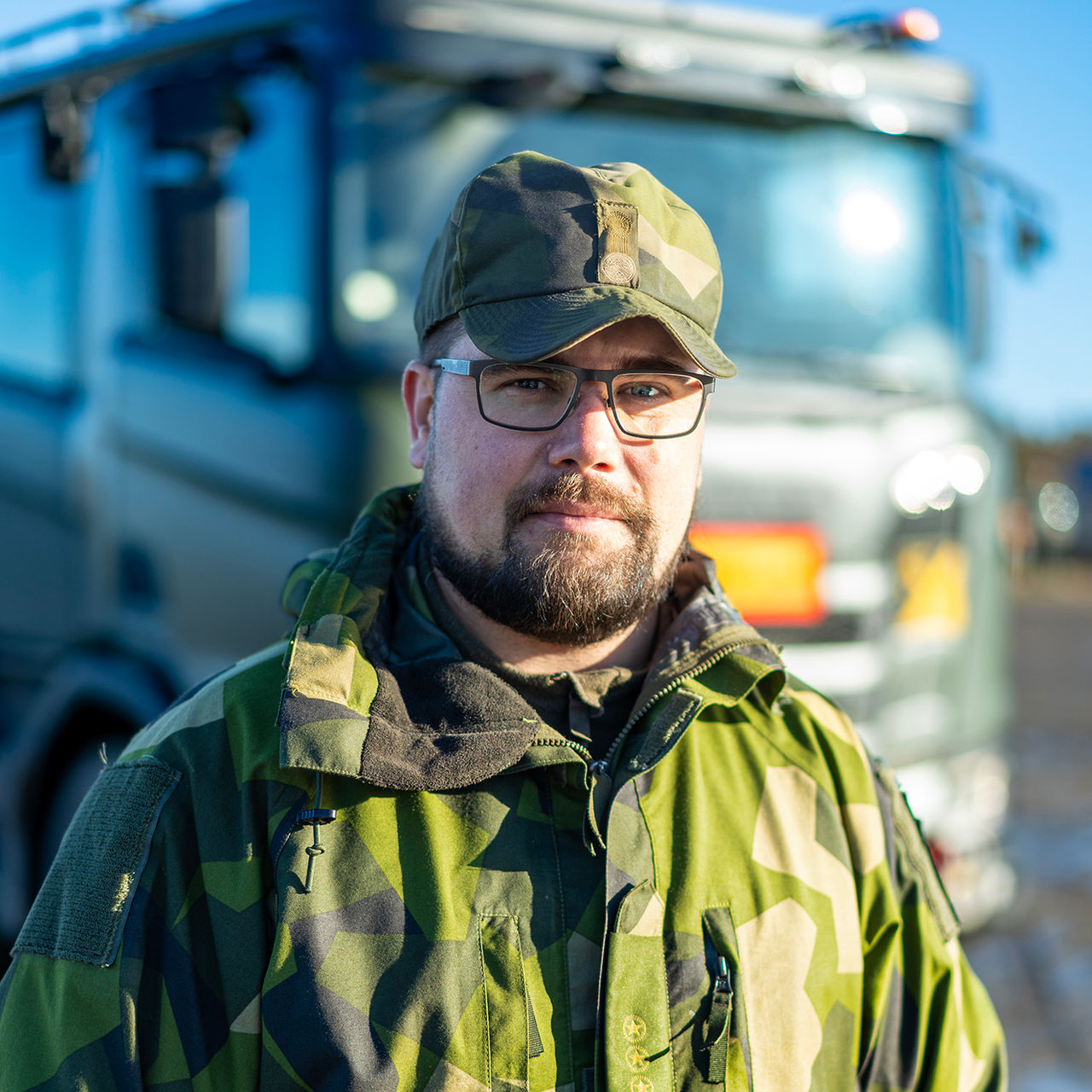 Björn Hult