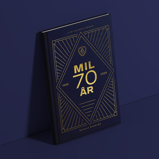 MIL höst och vinter 2024