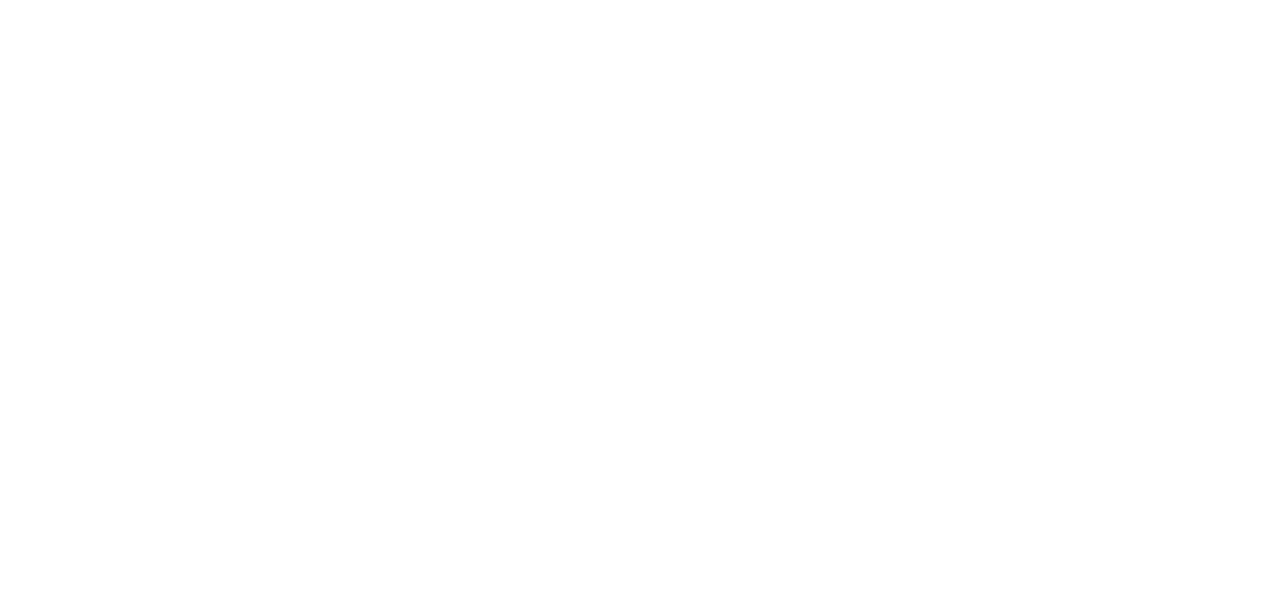 Biogas & Drive – testa gaslastbil i din verksamhet