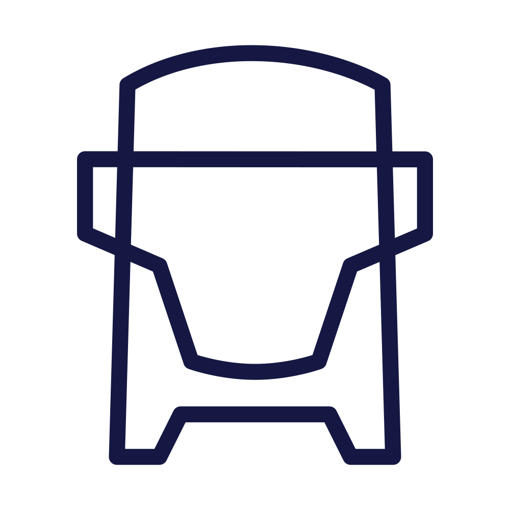 Scania Komplett