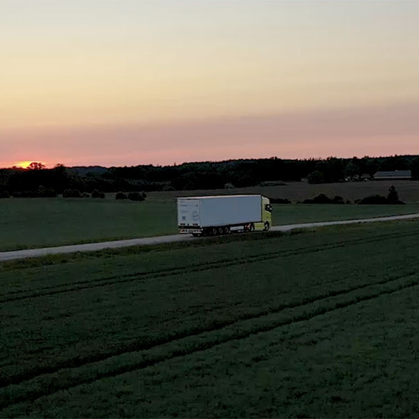 Försäkring