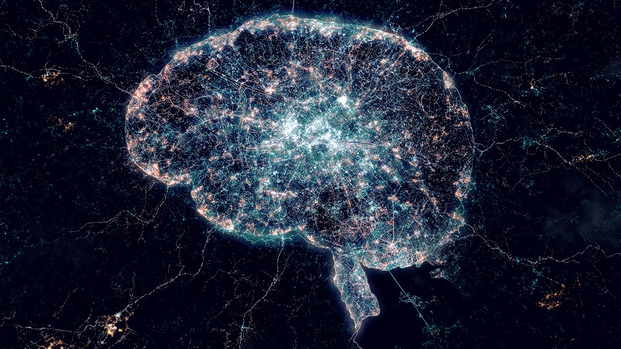 Digitalni ekosistem znotraj Scanie