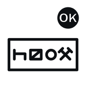 Kršitve, povezane s tahografom