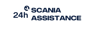 Scania Assistance
