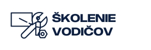 Školení řidičů