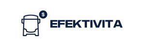 Efektivita