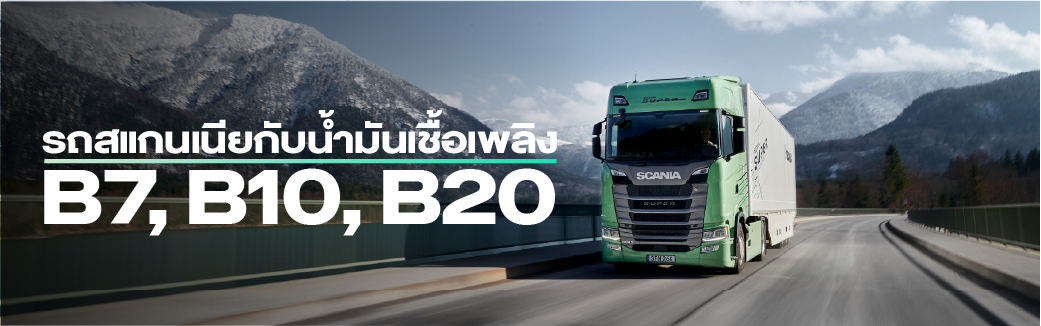 B20