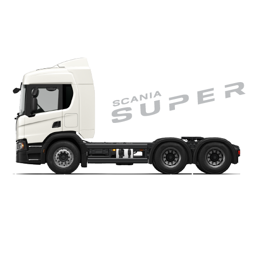 Super 1