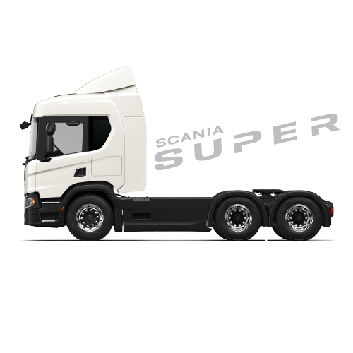 Super 1
