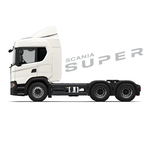 Super 4