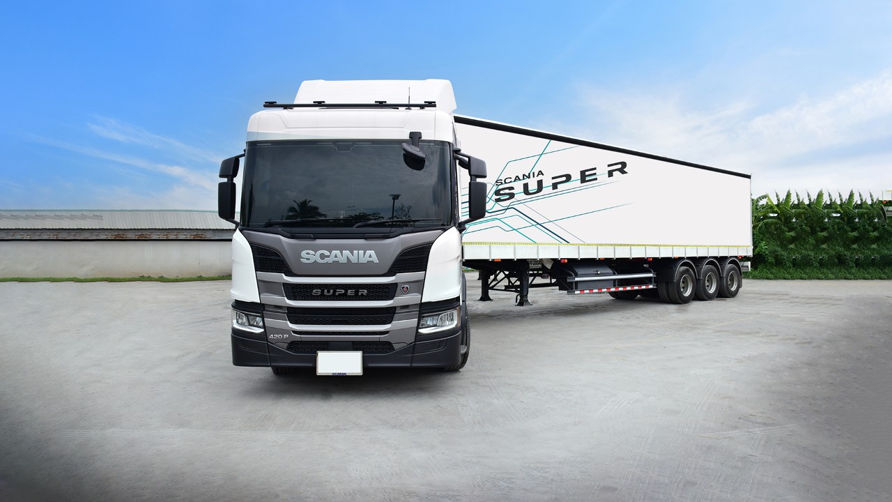 S1