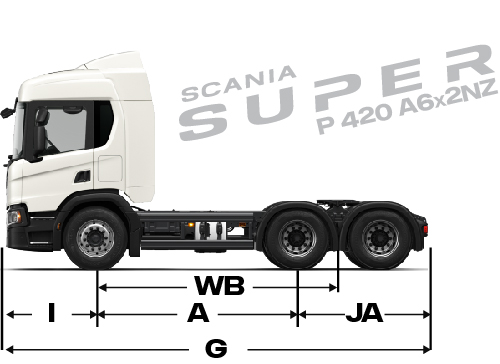 s1