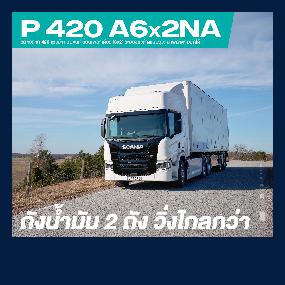 S3