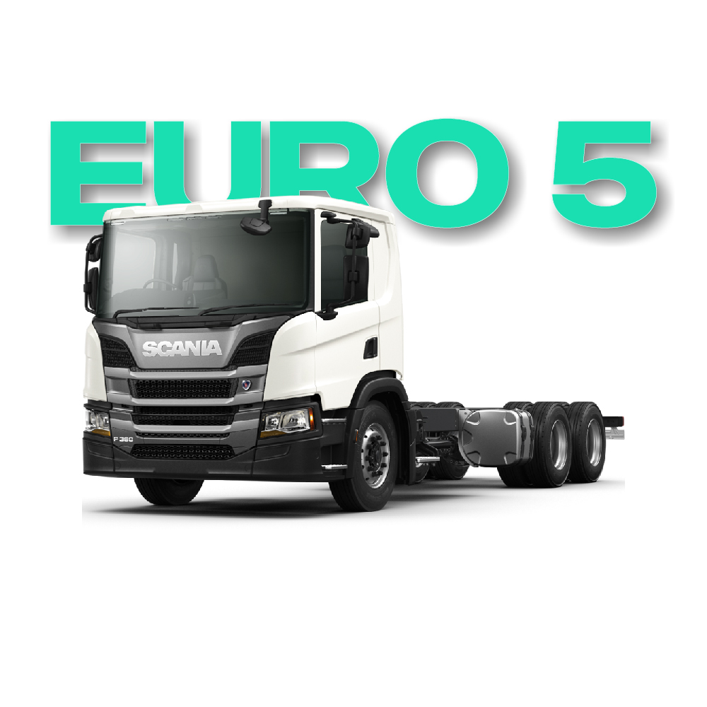 P 360 B6x2NZ