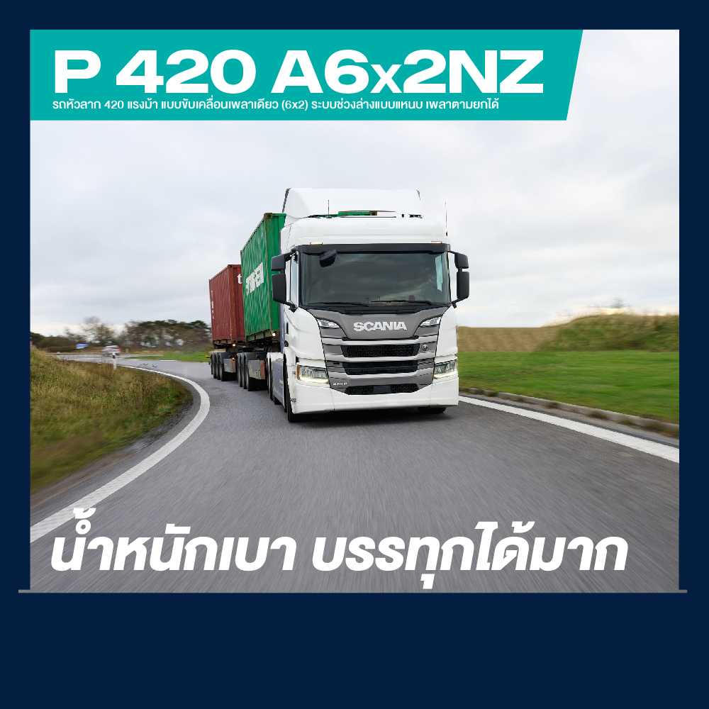 S1
