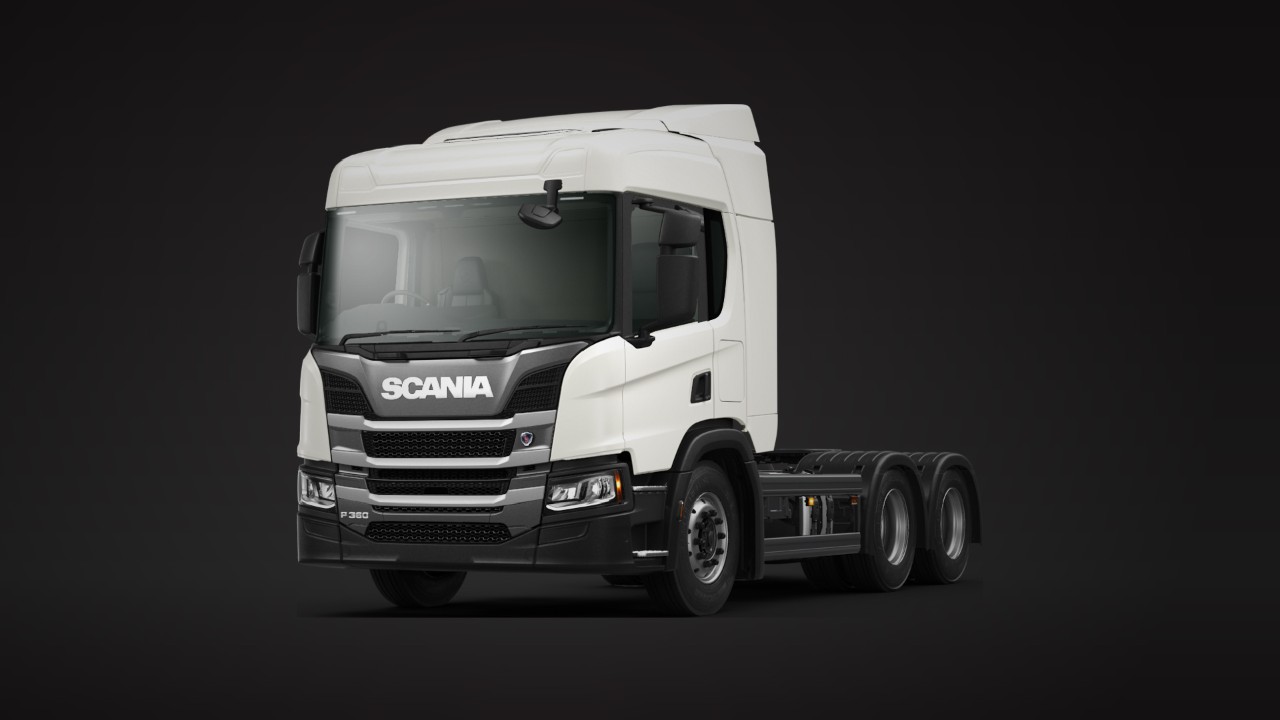 truck2023