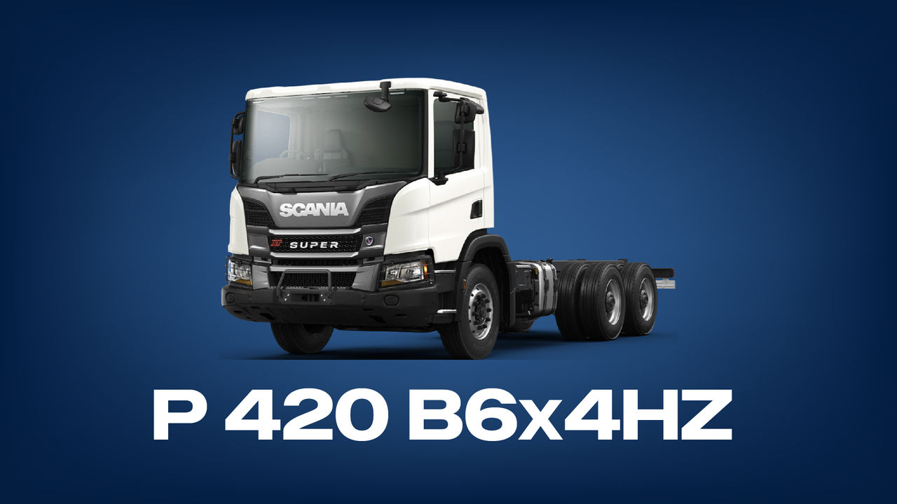 ~ai-62ebb3e4-f5fe-4447-a81c-f27535adfb40_