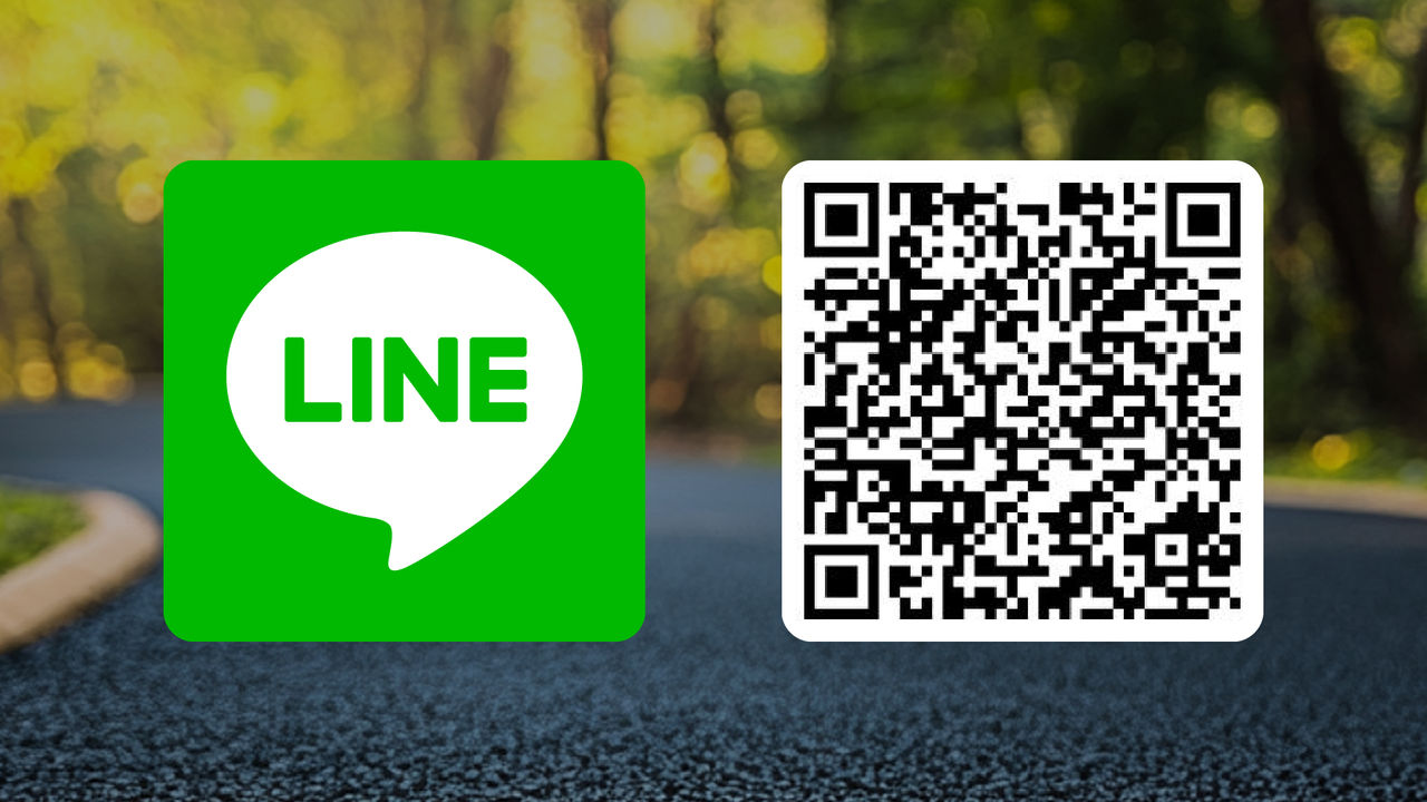 Online booking