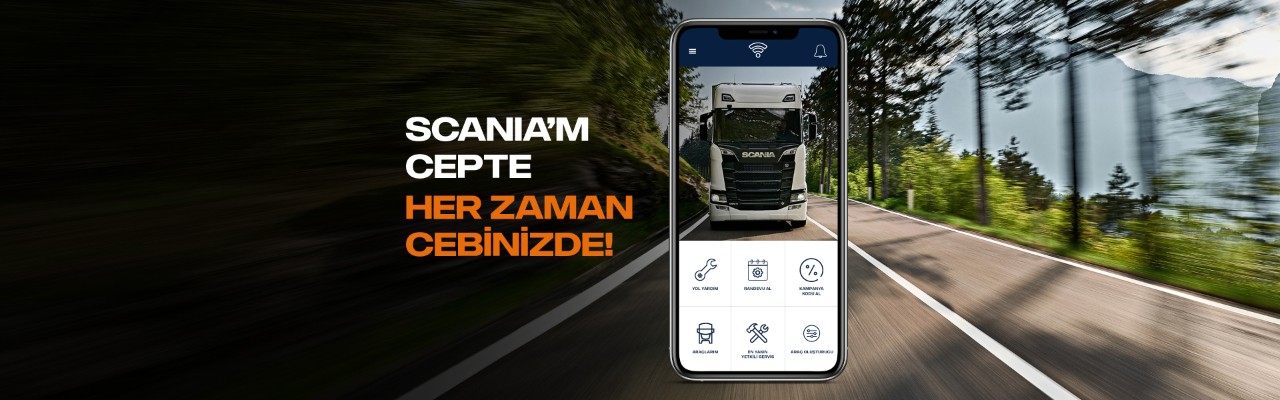 Alternatif yakıtlar