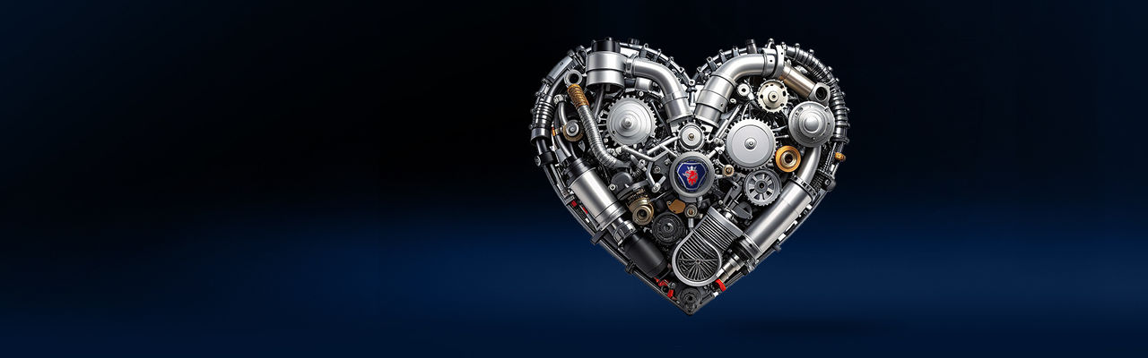 SCANIA YEDEK PARÇA KAMPANYASI