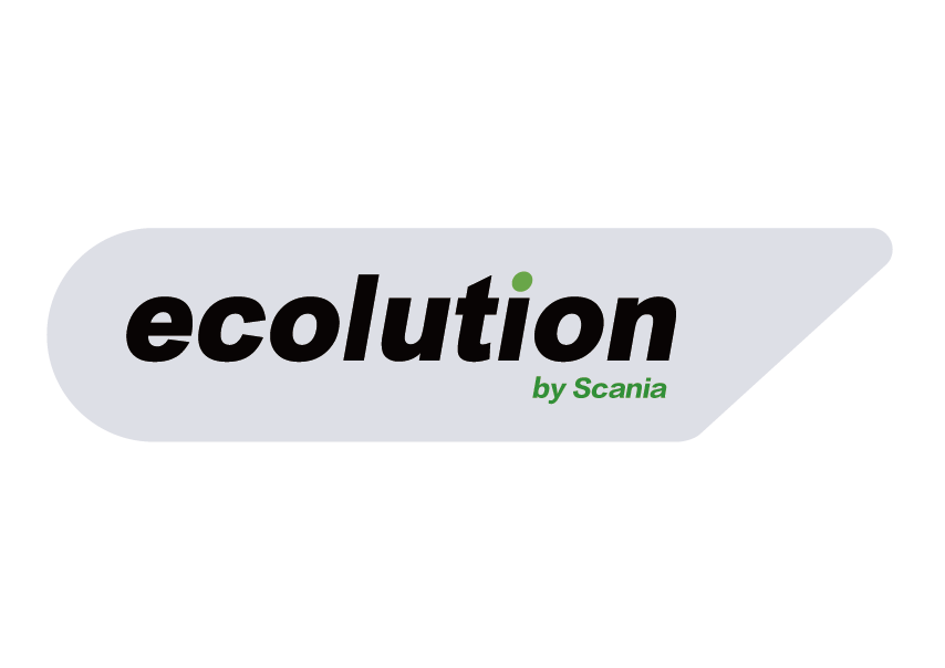 <第一輪成績公布> ECOLUTION 線上駕駛競賽獲獎名單出爐