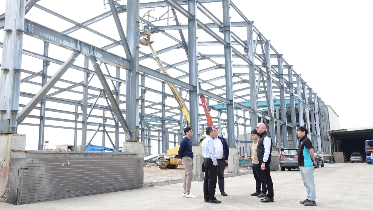 2025-Scania-visited-BoSeng