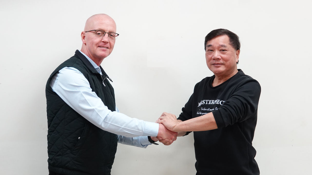 2025-Scania-visited-BoSeng