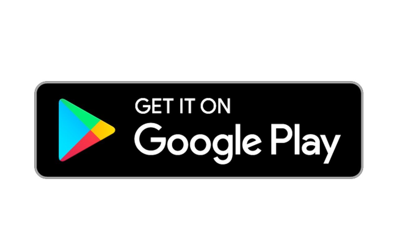 Google Play Android
