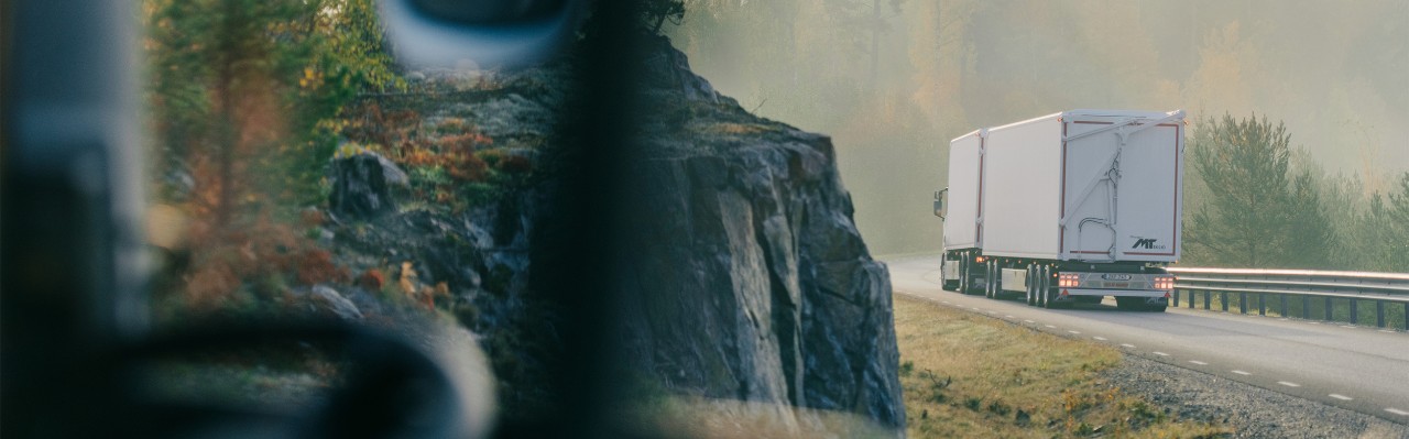  Підготовка водіїв