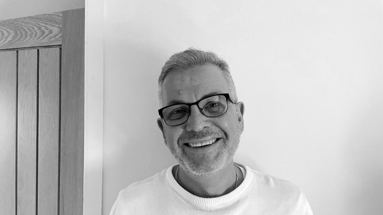 Matt Bird