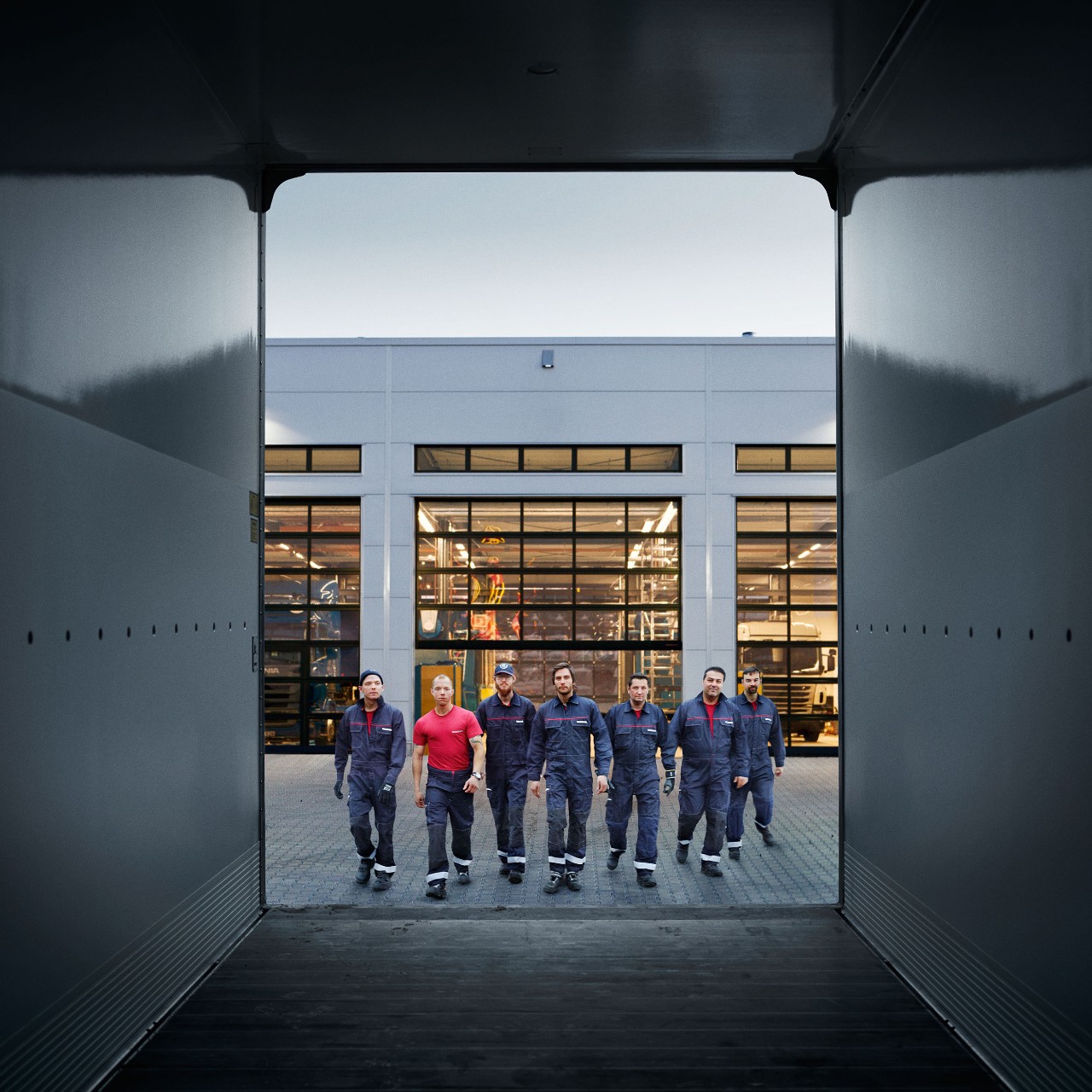 Ep1