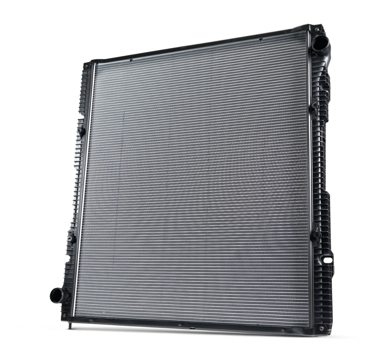 Parts | Scania United Kingdom