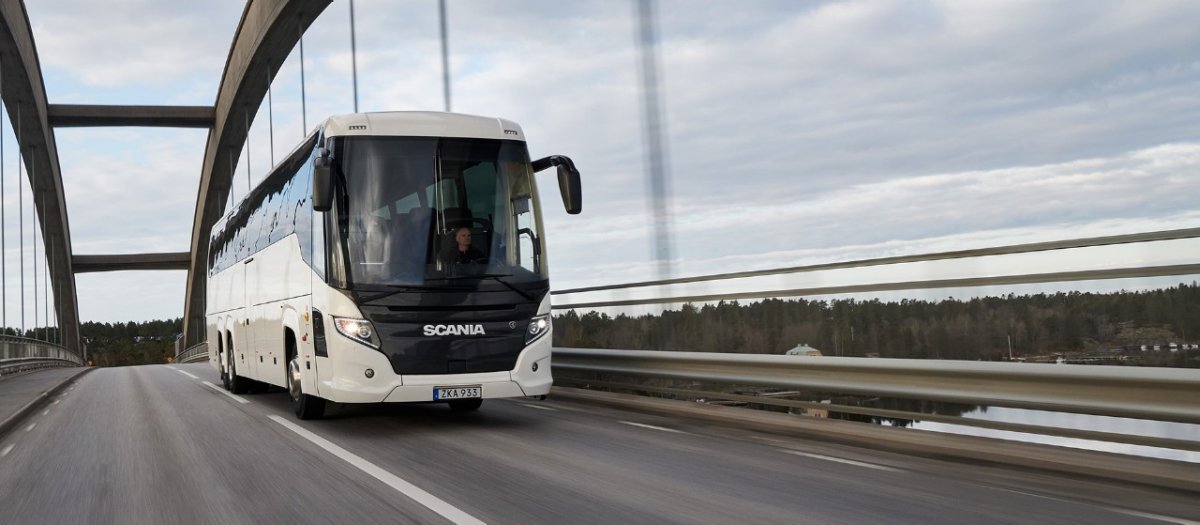 Touring hd cheap