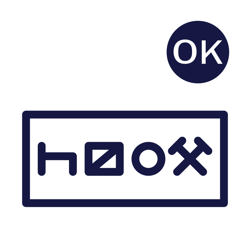 Tachograph Icon