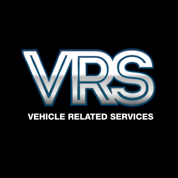 Vehicle Related Services 