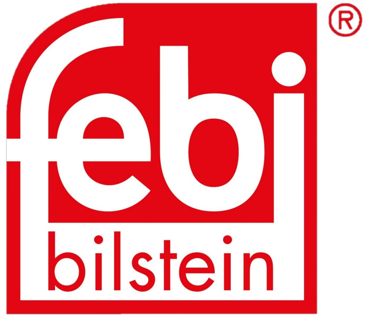 Febi Logo