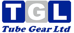 TGL Logo