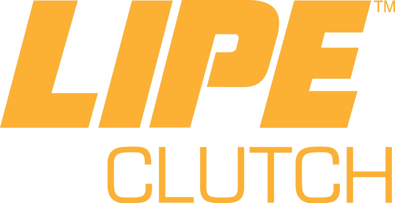 Lipe Clutch Logo