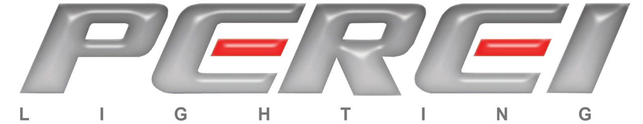 Perei Logo