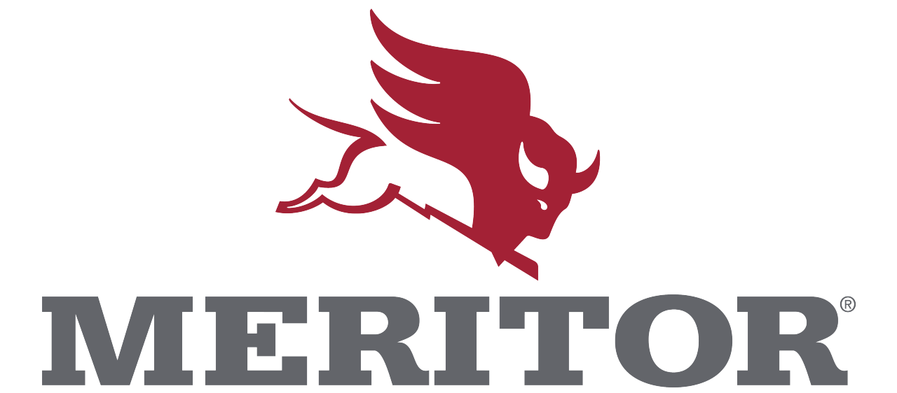 LMeritorLogo